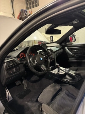   Detailing Interior Craiova  Curățire în profunzime a masinii tale  