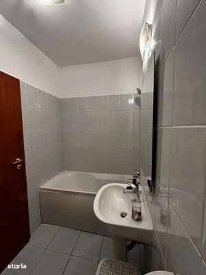 Apartament 2 camere Titan, parcare demisol, pet friendly, centrală, view superb - imagine 5