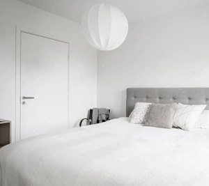 Garsoniera de inchiriat in zona Cotroceni