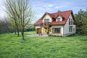 Comision 0%/ teren 473 mp intravilan/ Voluntari/ toate utilitatile/ drum privat