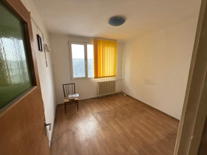 Apartament 4 camere Drumul Gazarului