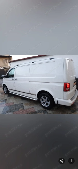 Vanzari auto  - imagine 5