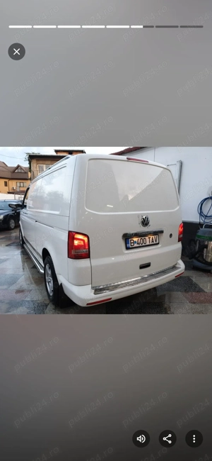 Vanzari auto  - imagine 3