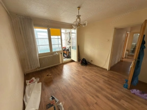 Apartament 4 camere Drumul Gazarului - imagine 7