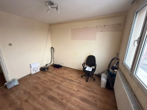 Apartament 4 camere Drumul Gazarului - imagine 4