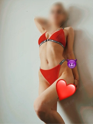 Bia100 % reala conf pe forum