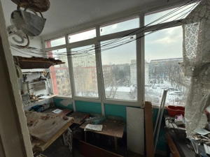 Apartament 4 camere Drumul Gazarului - imagine 8