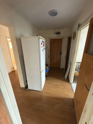 Apartament 4 camere Drumul Gazarului - imagine 10