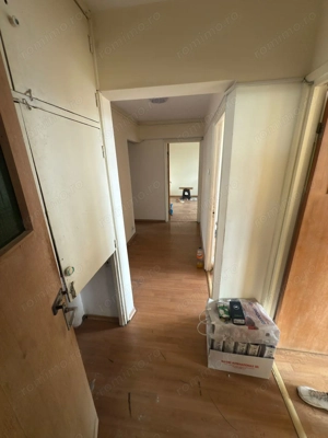 Apartament 4 camere Drumul Gazarului - imagine 6