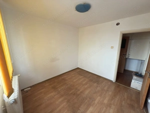 Apartament 4 camere Drumul Gazarului - imagine 5