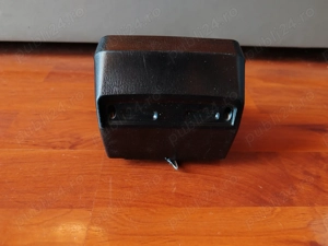 vand difuzor auto vintage MOTOROLA  - imagine 2