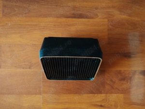 vand difuzor auto vintage MOTOROLA  - imagine 5