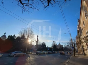 Apartament 4 camere, ultracentral - imagine 7