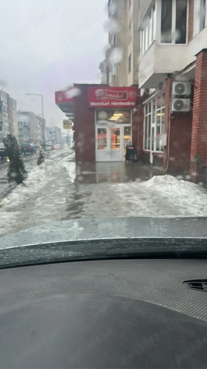 Toyota corola verso - imagine 7