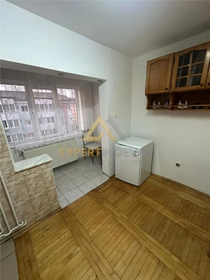 Apartament 2 camere Regele Ferdinand