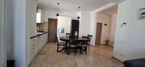 Apartament mobilat si utilat cu 2 locuri de parcare - imagine 6