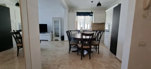 Apartament mobilat si utilat cu 2 locuri de parcare - imagine 8