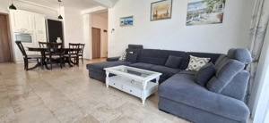 Apartament mobilat si utilat cu 2 locuri de parcare - imagine 2