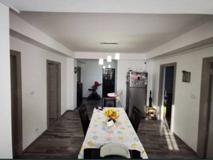 Apartament 3 camere - imagine 7