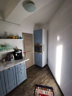 Apartament 3 camere - imagine 9