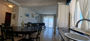Apartament mobilat si utilat cu 2 locuri de parcare - imagine 5