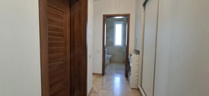 Apartament mobilat si utilat cu 2 locuri de parcare - imagine 12