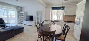 Apartament mobilat si utilat cu 2 locuri de parcare - imagine 4