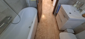 Apartament mobilat si utilat cu 2 locuri de parcare - imagine 18