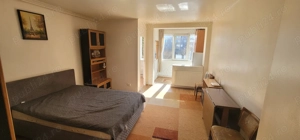 Rezervata  Garsoniera insorita etaj intermediar - imagine 5