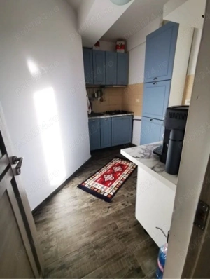 Apartament 3 camere - imagine 10