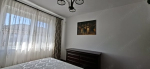 Apartament mobilat si utilat cu 2 locuri de parcare - imagine 15