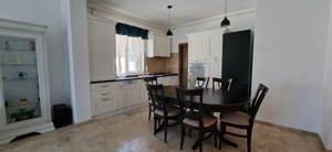 Apartament mobilat si utilat cu 2 locuri de parcare - imagine 7