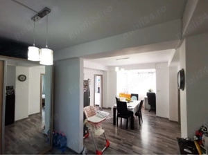 Apartament 3 camere - imagine 8
