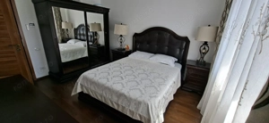 Apartament mobilat si utilat cu 2 locuri de parcare - imagine 14