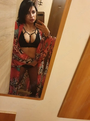 Ssshhhh***LUXURY órális*** - imagine 2