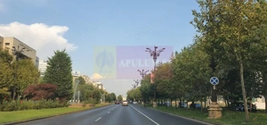 Vanzare apartament de 3 camere bd Unirii, vedere bulevard, 277.000e