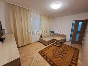 3 cam Circumvalatiunii-Mall centrala proprie - imagine 9
