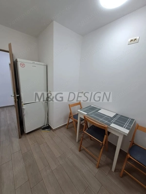 3 cam Circumvalatiunii-Mall centrala proprie - imagine 8