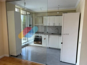 Apartament, 2 camere, 2 balcoane, zona Borhanci