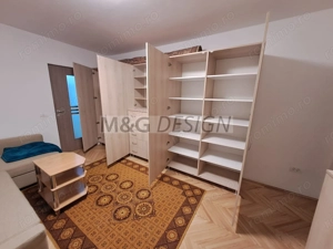 3 cam Circumvalatiunii-Mall centrala proprie - imagine 14