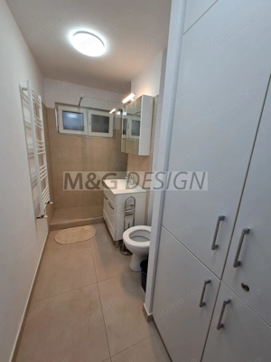 3 cam Circumvalatiunii-Mall centrala proprie - imagine 5