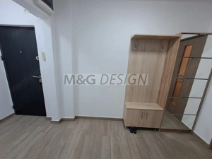 3 cam Circumvalatiunii-Mall centrala proprie - imagine 6