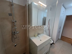 3 cam Circumvalatiunii-Mall centrala proprie - imagine 18