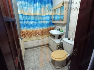  Apartament 3 camere decomandat cu spațiu de depozitare – Micro 11, Târgoviște - imagine 4
