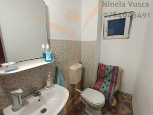  Apartament 3 camere decomandat cu spațiu de depozitare – Micro 11, Târgoviște - imagine 9