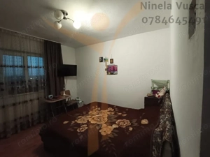  Apartament 3 camere decomandat cu spațiu de depozitare – Micro 11, Târgoviște - imagine 6