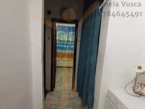  Apartament 3 camere decomandat cu spațiu de depozitare – Micro 11, Târgoviște - imagine 3