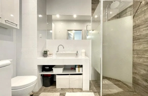 Inchiriere apartament 2 camere Salaj - imagine 3