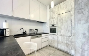 Inchiriere apartament 2 camere Salaj - imagine 2