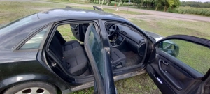 De vânzare sau schimb cu utilaj agricol - imagine 2